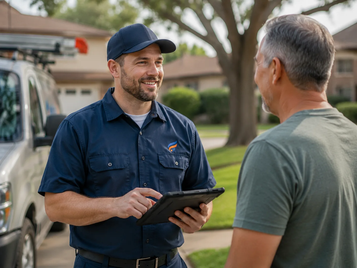Emergency Plumber Near Me Alma Center, WI FAQs